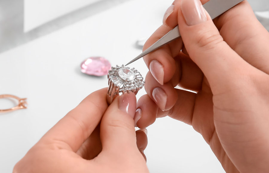 Definity - HTML Template